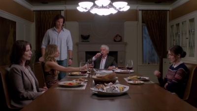 SUPERNATURAL_-_E8X14_TRIAL_AND_ERROR_0343.jpg