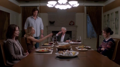 SUPERNATURAL_-_E8X14_TRIAL_AND_ERROR_0346.jpg