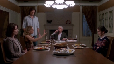 SUPERNATURAL_-_E8X14_TRIAL_AND_ERROR_0348.jpg