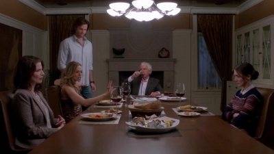 SUPERNATURAL_-_E8X14_TRIAL_AND_ERROR_0351.jpg