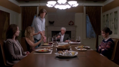 SUPERNATURAL_-_E8X14_TRIAL_AND_ERROR_0362.jpg