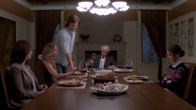 SUPERNATURAL_-_E8X14_TRIAL_AND_ERROR_0366.jpg