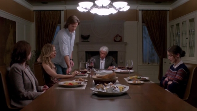 SUPERNATURAL_-_E8X14_TRIAL_AND_ERROR_0374.jpg