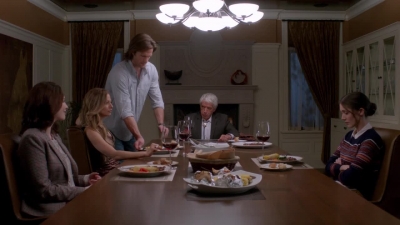 SUPERNATURAL_-_E8X14_TRIAL_AND_ERROR_0381.jpg