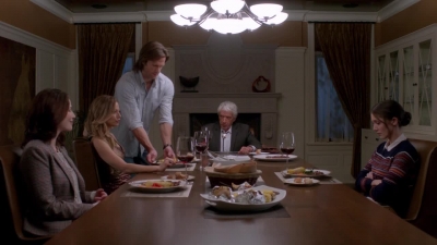 SUPERNATURAL_-_E8X14_TRIAL_AND_ERROR_0384.jpg