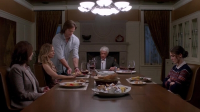 SUPERNATURAL_-_E8X14_TRIAL_AND_ERROR_0387.jpg