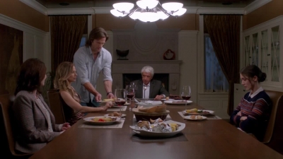 SUPERNATURAL_-_E8X14_TRIAL_AND_ERROR_0390.jpg