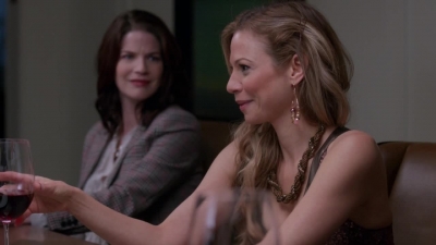SUPERNATURAL_-_E8X14_TRIAL_AND_ERROR_0412.jpg
