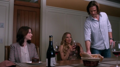 SUPERNATURAL_-_E8X14_TRIAL_AND_ERROR_0602.jpg