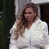 SUPERNATURAL_-_E8X14_TRIAL_AND_ERROR_0023.jpg