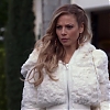 SUPERNATURAL_-_E8X14_TRIAL_AND_ERROR_0024.jpg