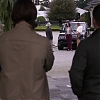 SUPERNATURAL_-_E8X14_TRIAL_AND_ERROR_0087.jpg