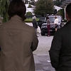 SUPERNATURAL_-_E8X14_TRIAL_AND_ERROR_0098.jpg