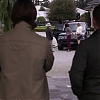 SUPERNATURAL_-_E8X14_TRIAL_AND_ERROR_0100.jpg