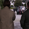 SUPERNATURAL_-_E8X14_TRIAL_AND_ERROR_0104.jpg