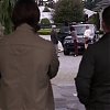 SUPERNATURAL_-_E8X14_TRIAL_AND_ERROR_0107.jpg