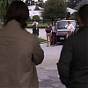 SUPERNATURAL_-_E8X14_TRIAL_AND_ERROR_0110.jpg