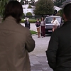 SUPERNATURAL_-_E8X14_TRIAL_AND_ERROR_0113.jpg