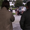 SUPERNATURAL_-_E8X14_TRIAL_AND_ERROR_0114.jpg
