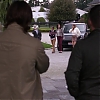 SUPERNATURAL_-_E8X14_TRIAL_AND_ERROR_0116.jpg