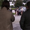 SUPERNATURAL_-_E8X14_TRIAL_AND_ERROR_0118.jpg