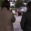 SUPERNATURAL_-_E8X14_TRIAL_AND_ERROR_0120.jpg