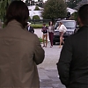 SUPERNATURAL_-_E8X14_TRIAL_AND_ERROR_0121.jpg