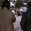 SUPERNATURAL_-_E8X14_TRIAL_AND_ERROR_0123.jpg