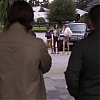 SUPERNATURAL_-_E8X14_TRIAL_AND_ERROR_0124.jpg