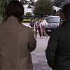 SUPERNATURAL_-_E8X14_TRIAL_AND_ERROR_0127.jpg