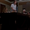 SUPERNATURAL_-_E8X14_TRIAL_AND_ERROR_0134.jpg
