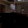 SUPERNATURAL_-_E8X14_TRIAL_AND_ERROR_0135.jpg