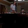 SUPERNATURAL_-_E8X14_TRIAL_AND_ERROR_0137.jpg
