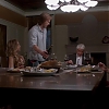 SUPERNATURAL_-_E8X14_TRIAL_AND_ERROR_0151.jpg