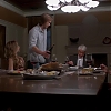 SUPERNATURAL_-_E8X14_TRIAL_AND_ERROR_0152.jpg