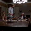 SUPERNATURAL_-_E8X14_TRIAL_AND_ERROR_0153.jpg