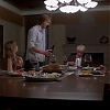SUPERNATURAL_-_E8X14_TRIAL_AND_ERROR_0155.jpg