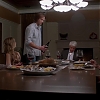 SUPERNATURAL_-_E8X14_TRIAL_AND_ERROR_0156.jpg