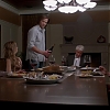 SUPERNATURAL_-_E8X14_TRIAL_AND_ERROR_0157.jpg