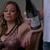 SUPERNATURAL_-_E8X14_TRIAL_AND_ERROR_0159.jpg