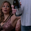 SUPERNATURAL_-_E8X14_TRIAL_AND_ERROR_0172.jpg
