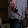 SUPERNATURAL_-_E8X14_TRIAL_AND_ERROR_0178.jpg