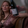 SUPERNATURAL_-_E8X14_TRIAL_AND_ERROR_0195.jpg
