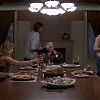 SUPERNATURAL_-_E8X14_TRIAL_AND_ERROR_0204.jpg