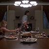 SUPERNATURAL_-_E8X14_TRIAL_AND_ERROR_0208.jpg
