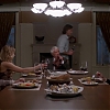 SUPERNATURAL_-_E8X14_TRIAL_AND_ERROR_0209.jpg