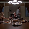 SUPERNATURAL_-_E8X14_TRIAL_AND_ERROR_0210.jpg