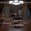 SUPERNATURAL_-_E8X14_TRIAL_AND_ERROR_0211.jpg