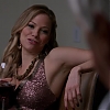 SUPERNATURAL_-_E8X14_TRIAL_AND_ERROR_0249.jpg