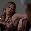SUPERNATURAL_-_E8X14_TRIAL_AND_ERROR_0253.jpg